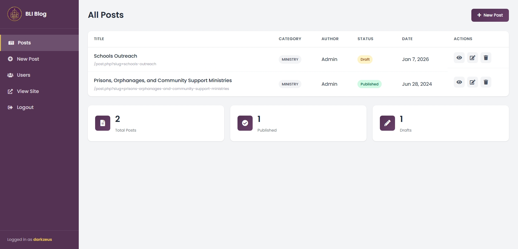 BLI Blog CMS thumbnail 2
