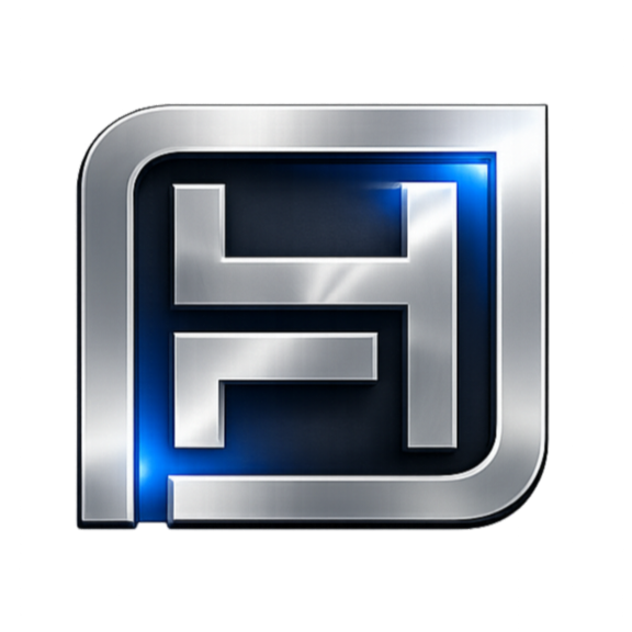 Haomay Logo
