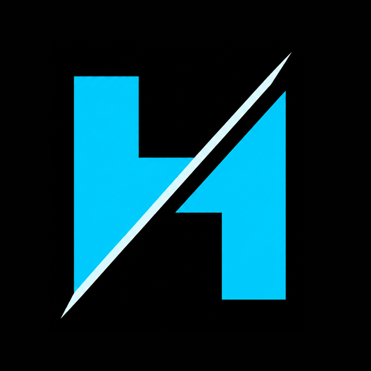 Haomay Technologies