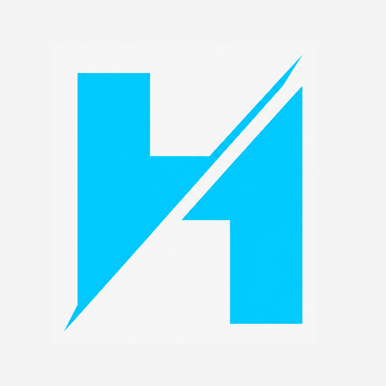 Haomay Technologies